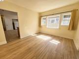 1724 96th - Photo 8