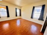 1724 96th - Photo 9