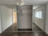 3910 238th - Photo 8