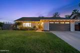 3066 Apache Circle - Photo 1