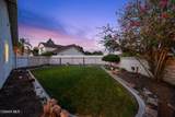 3066 Apache Circle - Photo 11
