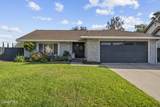 3066 Apache Circle - Photo 12