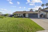 3066 Apache Circle - Photo 13