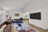 3066 Apache Circle - Photo 14
