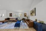 3066 Apache Circle - Photo 15