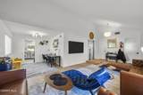 3066 Apache Circle - Photo 16