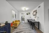 3066 Apache Circle - Photo 17