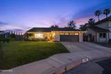 3066 Apache Circle - Photo 2