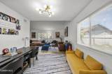 3066 Apache Circle - Photo 18