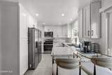 3066 Apache Circle - Photo 19