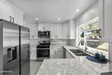 3066 Apache Circle - Photo 20