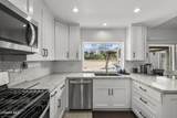 3066 Apache Circle - Photo 21