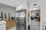 3066 Apache Circle - Photo 22