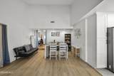3066 Apache Circle - Photo 23