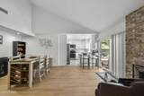 3066 Apache Circle - Photo 25