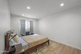 3066 Apache Circle - Photo 26