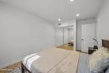 3066 Apache Circle - Photo 27