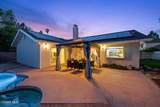 3066 Apache Circle - Photo 3