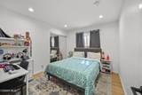 3066 Apache Circle - Photo 28