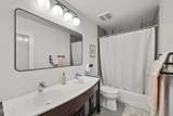 3066 Apache Circle - Photo 29