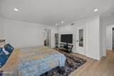 3066 Apache Circle - Photo 30