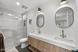 3066 Apache Circle - Photo 31