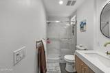 3066 Apache Circle - Photo 32