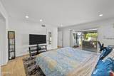 3066 Apache Circle - Photo 33