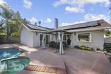 3066 Apache Circle - Photo 35