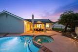 3066 Apache Circle - Photo 4