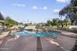 3066 Apache Circle - Photo 36