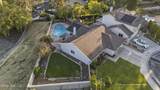 3066 Apache Circle - Photo 38
