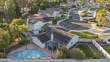 3066 Apache Circle - Photo 39