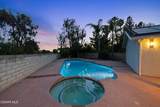 3066 Apache Circle - Photo 5