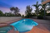 3066 Apache Circle - Photo 6