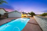 3066 Apache Circle - Photo 7