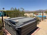 5045 Leila Lane - Photo 41