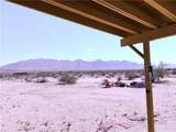 5045 Leila Lane - Photo 45