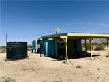 5045 Leila Lane - Photo 47