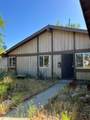 43008 39th - Photo 1