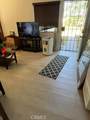 43008 39th - Photo 10