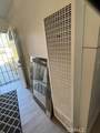 43008 39th - Photo 11
