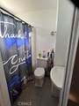 43008 39th - Photo 12