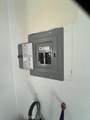 43008 39th - Photo 13