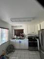 43008 39th - Photo 14