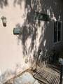 43008 39th - Photo 15