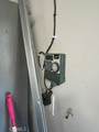 43008 39th - Photo 16