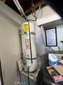 43008 39th - Photo 17
