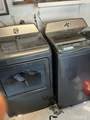 43008 39th - Photo 18