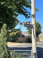 43008 39th - Photo 19